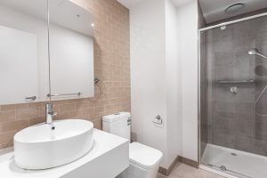 208/3 Ashted Road, BOX HILL, VIC 3128 AUS