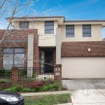 1A Davis Street, DONCASTER, VIC 3108 AUS