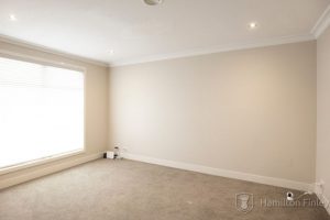 1A Davis Street, DONCASTER, VIC 3108 AUS