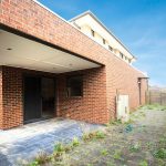 1A Davis Street, DONCASTER, VIC 3108 AUS