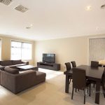 1A Davis Street, DONCASTER, VIC 3108 AUS