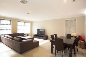 1A Davis Street, DONCASTER, VIC 3108 AUS