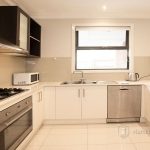 1A Davis Street, DONCASTER, VIC 3108 AUS