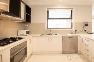 1A Davis Street, DONCASTER, VIC 3108 AUS