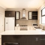 1A Davis Street, DONCASTER, VIC 3108 AUS