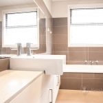 1A Davis Street, DONCASTER, VIC 3108 AUS