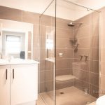 1A Davis Street, DONCASTER, VIC 3108 AUS