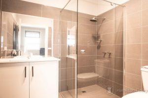 1A Davis Street, DONCASTER, VIC 3108 AUS