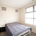 1A Davis Street, DONCASTER, VIC 3108 AUS