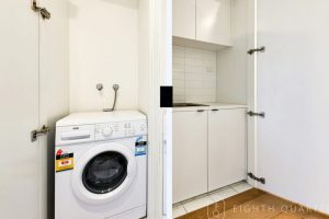409/33 Harrow Street, BOX HILL, VIC 3128 AUS