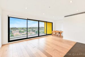 409/33 Harrow Street, BOX HILL, VIC 3128 AUS
