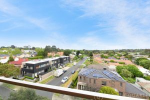 409/33 Harrow Street, BOX HILL, VIC 3128 AUS