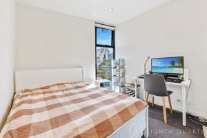 409/33 Harrow Street, BOX HILL, VIC 3128 AUS