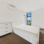 409/33 Harrow Street, BOX HILL, VIC 3128 AUS