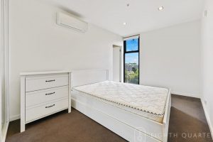 409/33 Harrow Street, BOX HILL, VIC 3128 AUS