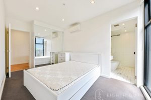 409/33 Harrow Street, BOX HILL, VIC 3128 AUS