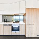 409/33 Harrow Street, BOX HILL, VIC 3128 AUS