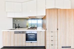 409/33 Harrow Street, BOX HILL, VIC 3128 AUS