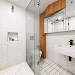 409/33 Harrow Street, BOX HILL, VIC 3128 AUS