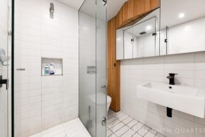 409/33 Harrow Street, BOX HILL, VIC 3128 AUS