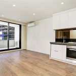 1110/8 Daly Street, SOUTH YARRA, VIC 3141 AUS