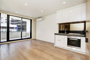 1110/8 Daly Street, SOUTH YARRA, VIC 3141 AUS