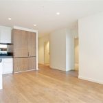 1110/8 Daly Street, SOUTH YARRA, VIC 3141 AUS