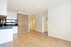 1110/8 Daly Street, SOUTH YARRA, VIC 3141 AUS