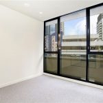 1110/8 Daly Street, SOUTH YARRA, VIC 3141 AUS