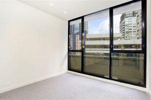 1110/8 Daly Street, SOUTH YARRA, VIC 3141 AUS