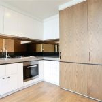 1110/8 Daly Street, SOUTH YARRA, VIC 3141 AUS