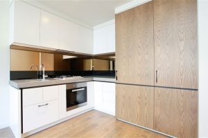 1110/8 Daly Street, SOUTH YARRA, VIC 3141 AUS