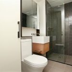 1110/8 Daly Street, SOUTH YARRA, VIC 3141 AUS