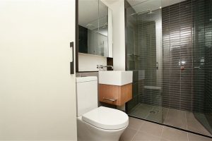 1110/8 Daly Street, SOUTH YARRA, VIC 3141 AUS