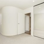 1110/8 Daly Street, SOUTH YARRA, VIC 3141 AUS