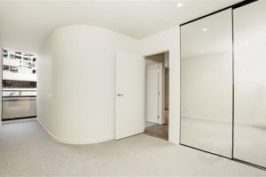1110/8 Daly Street, SOUTH YARRA, VIC 3141 AUS