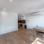 111/1-5 Neil Court, BLACKBURN SOUTH, VIC 3130 AUS