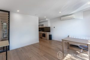 111/1-5 Neil Court, BLACKBURN SOUTH, VIC 3130 AUS