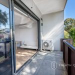 111/1-5 Neil Court, BLACKBURN SOUTH, VIC 3130 AUS