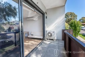 111/1-5 Neil Court, BLACKBURN SOUTH, VIC 3130 AUS