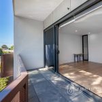 111/1-5 Neil Court, BLACKBURN SOUTH, VIC 3130 AUS