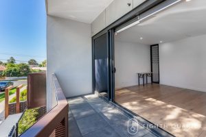 111/1-5 Neil Court, BLACKBURN SOUTH, VIC 3130 AUS