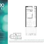 111/1-5 Neil Court, BLACKBURN SOUTH, VIC 3130 AUS