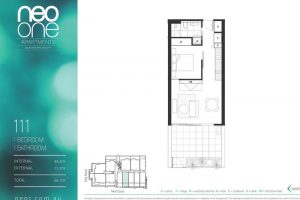 111/1-5 Neil Court, BLACKBURN SOUTH, VIC 3130 AUS