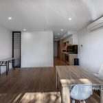 111/1-5 Neil Court, BLACKBURN SOUTH, VIC 3130 AUS