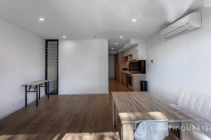 111/1-5 Neil Court, BLACKBURN SOUTH, VIC 3130 AUS