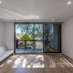 111/1-5 Neil Court, BLACKBURN SOUTH, VIC 3130 AUS