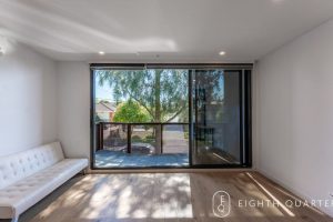 111/1-5 Neil Court, BLACKBURN SOUTH, VIC 3130 AUS