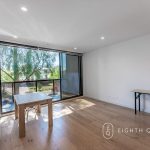 111/1-5 Neil Court, BLACKBURN SOUTH, VIC 3130 AUS