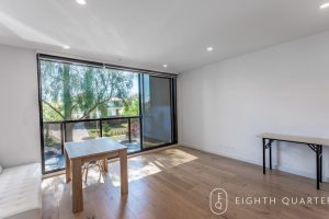 111/1-5 Neil Court, BLACKBURN SOUTH, VIC 3130 AUS